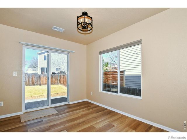 3445 Meadowlark Avenue, Fort Collins, CO 80526