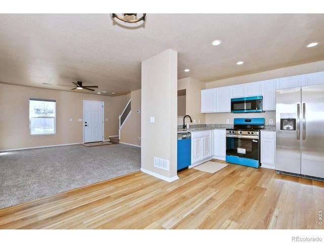 3445 Meadowlark Avenue, Fort Collins, CO 80526