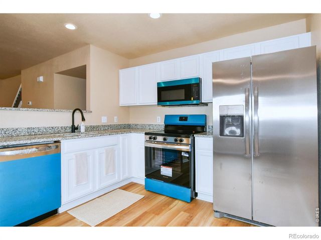 3445 Meadowlark Avenue, Fort Collins, CO 80526