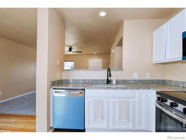 3445 Meadowlark Avenue, Fort Collins, CO 80526