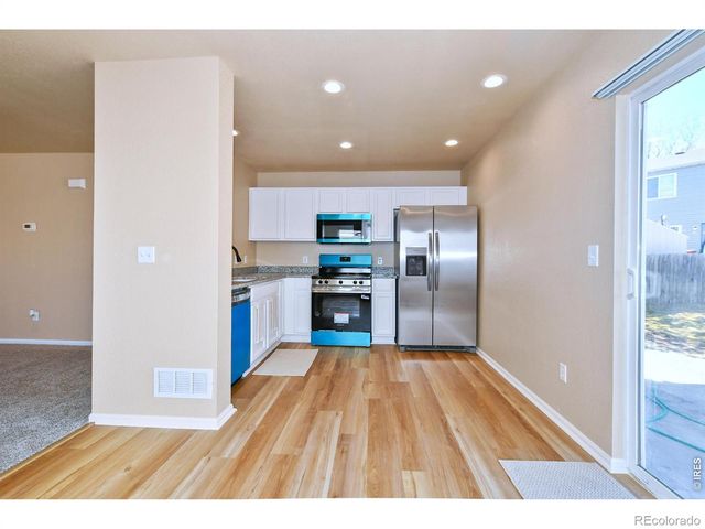 3445 Meadowlark Avenue, Fort Collins, CO 80526