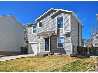 3445 Meadowlark Avenue, Fort Collins, CO 80526
