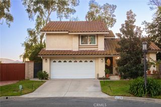1129 Heatherview, Oak Park, CA 91377