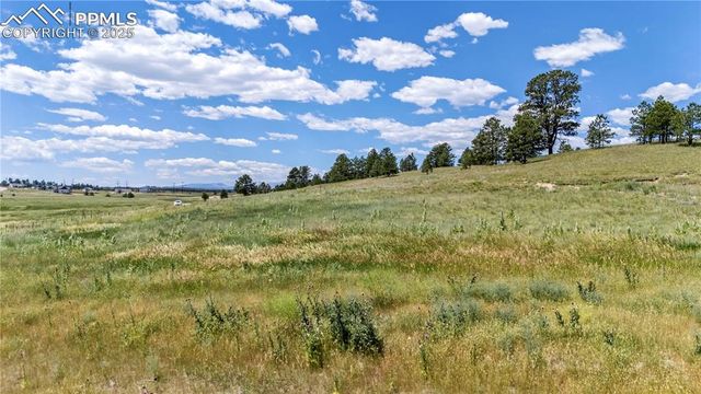 10854 Alamar Way, Colorado Springs, CO 80908