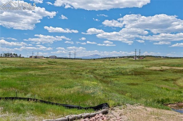 10854 Alamar Way, Colorado Springs, CO 80908