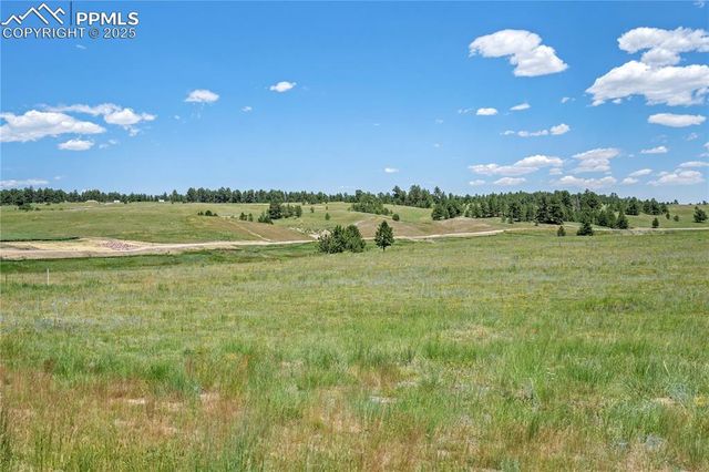 10854 Alamar Way, Colorado Springs, CO 80908