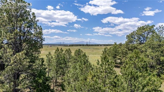 10854 Alamar Way, Colorado Springs, CO 80908