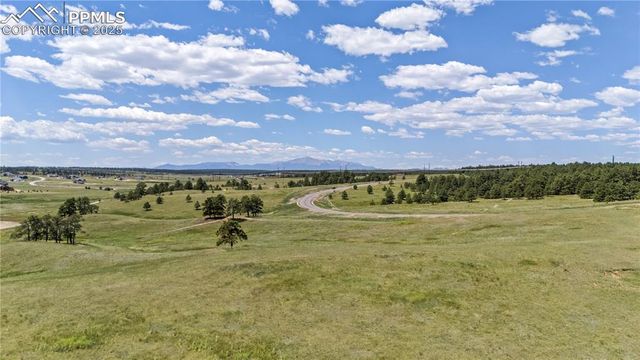 10854 Alamar Way, Colorado Springs, CO 80908