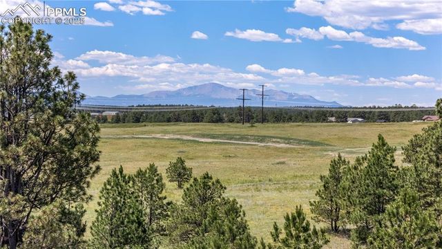 10854 Alamar Way, Colorado Springs, CO 80908