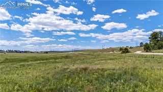 10854 Alamar Way, Colorado Springs, CO 80908