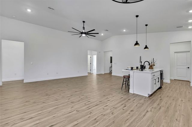 5180 WINTERVILLE ROAD, Spring Hill, FL 34608