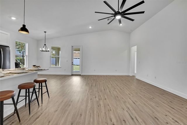 5180 WINTERVILLE ROAD, Spring Hill, FL 34608