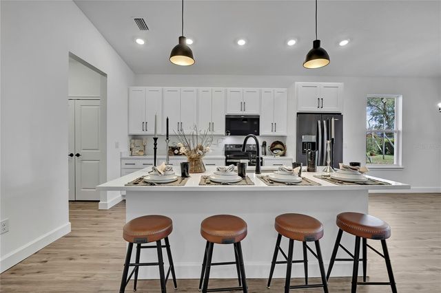 5180 WINTERVILLE ROAD, Spring Hill, FL 34608