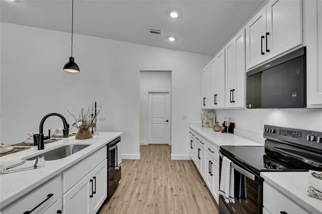 5180 WINTERVILLE ROAD, Spring Hill, FL 34608