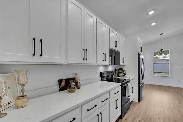 5180 WINTERVILLE ROAD, Spring Hill, FL 34608