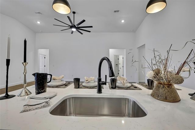 5180 WINTERVILLE ROAD, Spring Hill, FL 34608