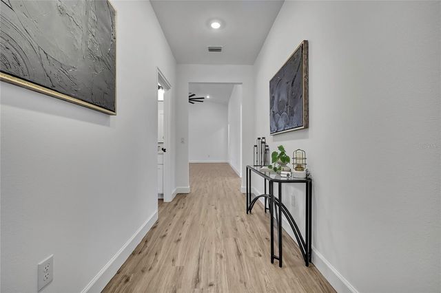 5180 WINTERVILLE ROAD, Spring Hill, FL 34608