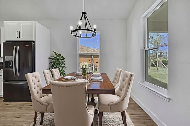 5180 WINTERVILLE ROAD, Spring Hill, FL 34608