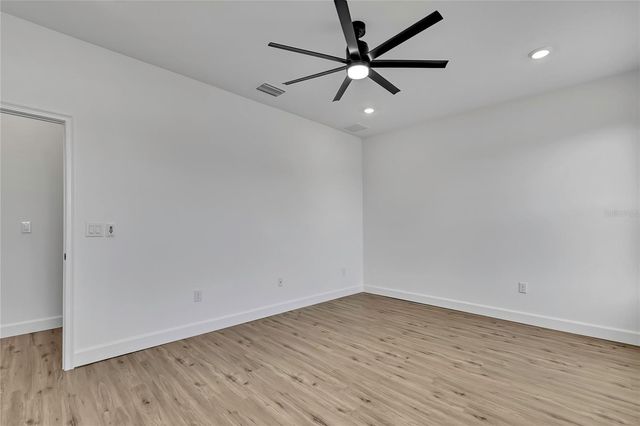 5180 WINTERVILLE ROAD, Spring Hill, FL 34608