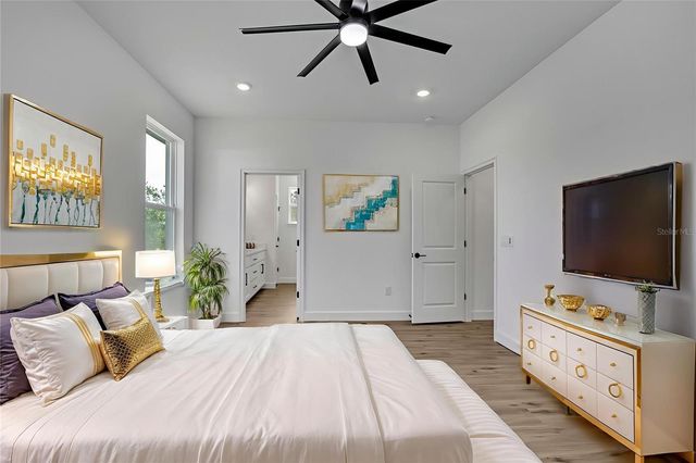 5180 WINTERVILLE ROAD, Spring Hill, FL 34608