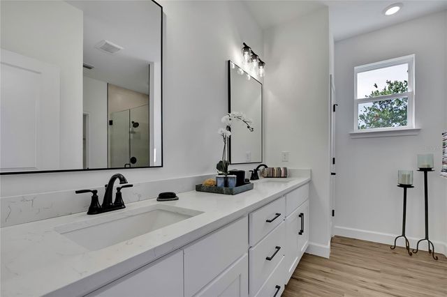 5180 WINTERVILLE ROAD, Spring Hill, FL 34608