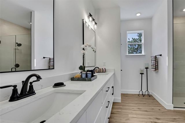 5180 WINTERVILLE ROAD, Spring Hill, FL 34608