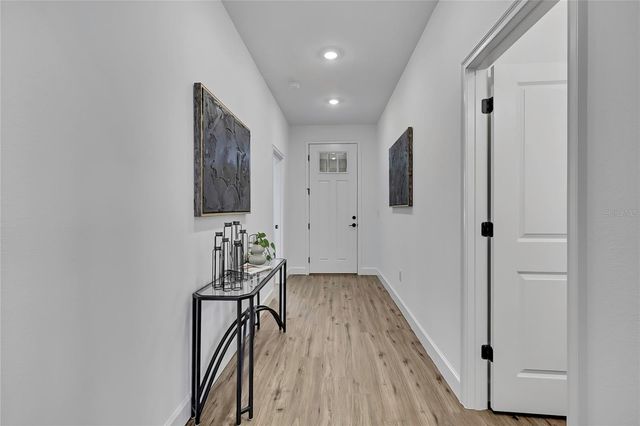 5180 WINTERVILLE ROAD, Spring Hill, FL 34608