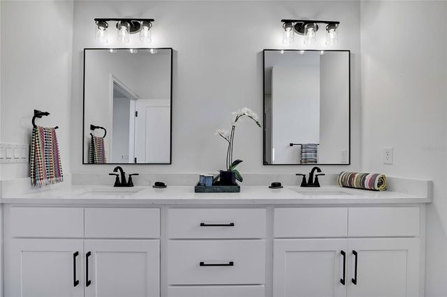 5180 WINTERVILLE ROAD, Spring Hill, FL 34608