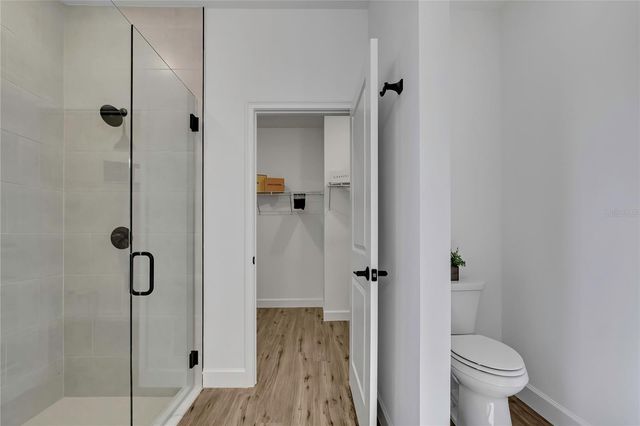 5180 WINTERVILLE ROAD, Spring Hill, FL 34608