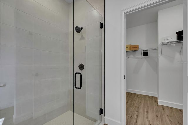 5180 WINTERVILLE ROAD, Spring Hill, FL 34608