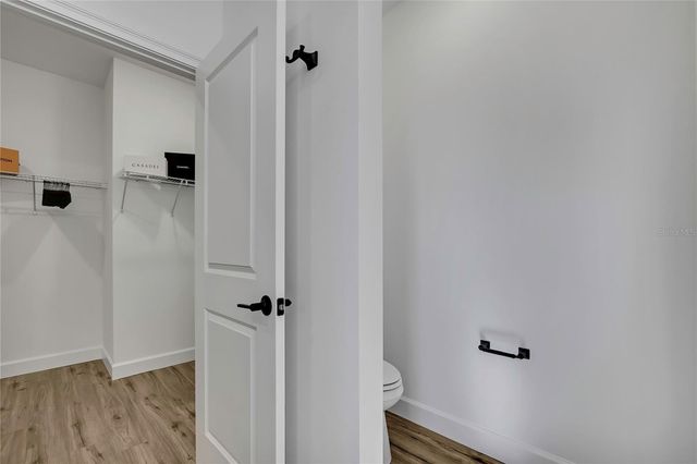 5180 WINTERVILLE ROAD, Spring Hill, FL 34608