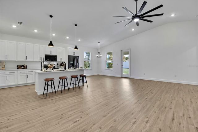 5180 WINTERVILLE ROAD, Spring Hill, FL 34608