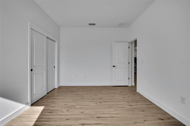 5180 WINTERVILLE ROAD, Spring Hill, FL 34608