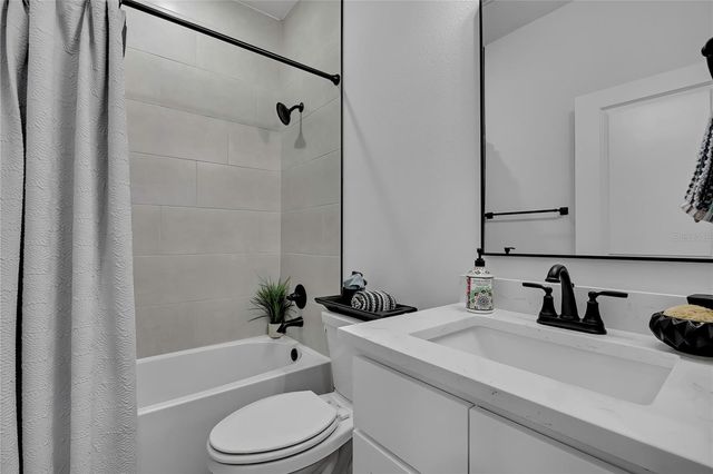 5180 WINTERVILLE ROAD, Spring Hill, FL 34608