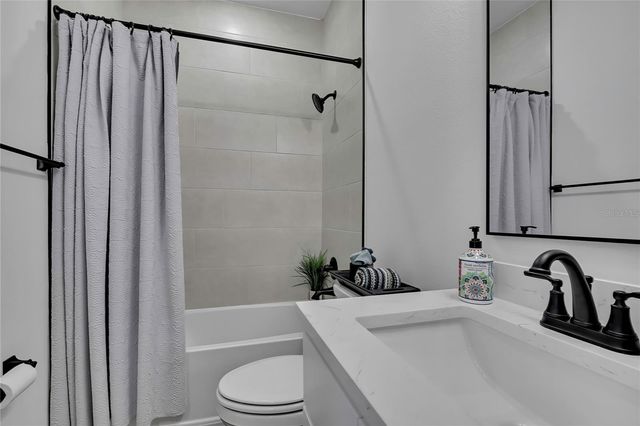 5180 WINTERVILLE ROAD, Spring Hill, FL 34608