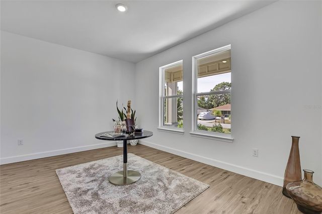 5180 WINTERVILLE ROAD, Spring Hill, FL 34608