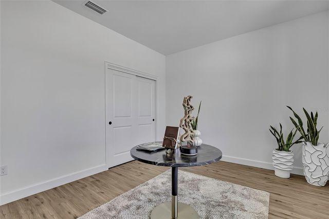 5180 WINTERVILLE ROAD, Spring Hill, FL 34608