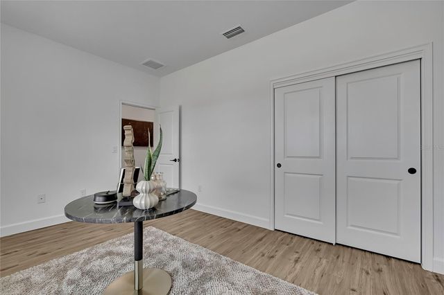 5180 WINTERVILLE ROAD, Spring Hill, FL 34608