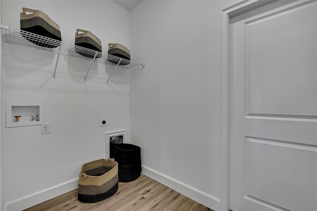 5180 WINTERVILLE ROAD, Spring Hill, FL 34608