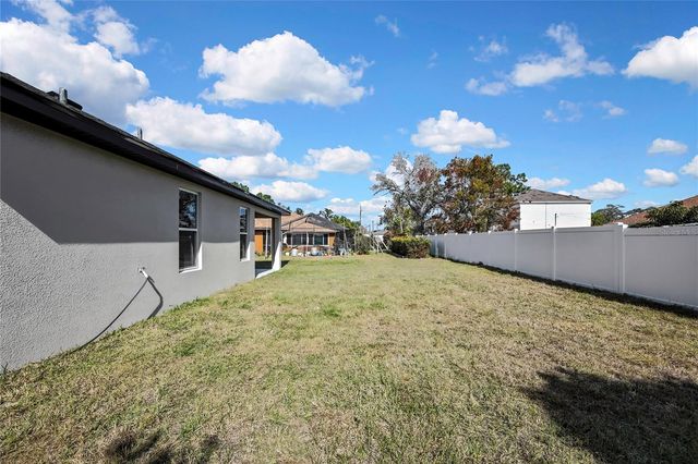 5180 WINTERVILLE ROAD, Spring Hill, FL 34608