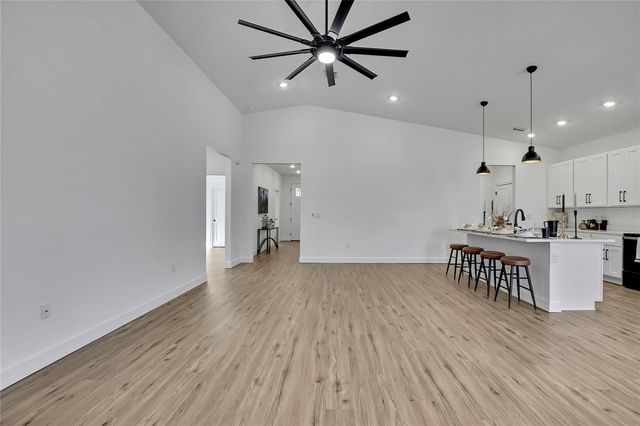 5180 WINTERVILLE ROAD, Spring Hill, FL 34608