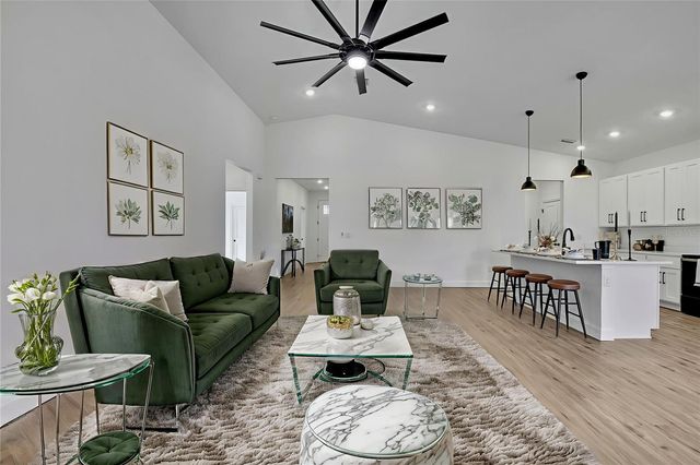 5180 WINTERVILLE ROAD, Spring Hill, FL 34608