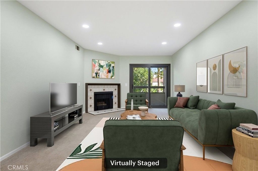 460 Oak Street 215, Glendale, CA 91204 — photo 3