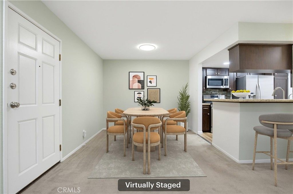 460 Oak Street 215, Glendale, CA 91204 — photo 5