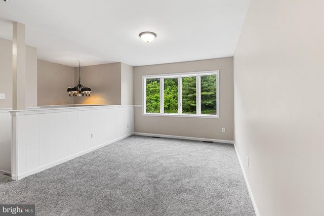 107 HIGHLAND DR, Elkton, MD 21921