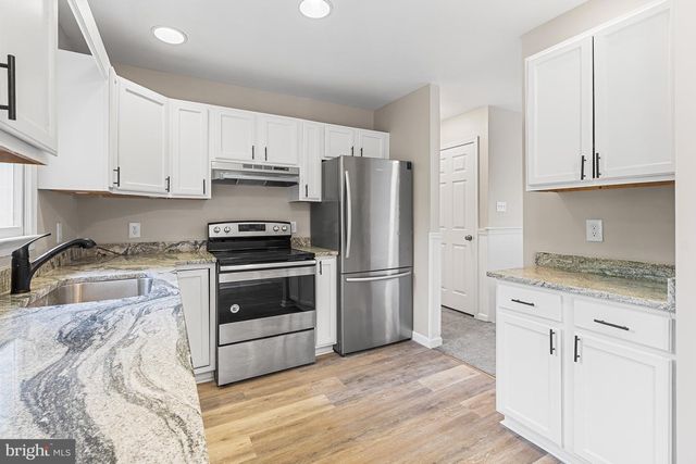 107 HIGHLAND DR, Elkton, MD 21921