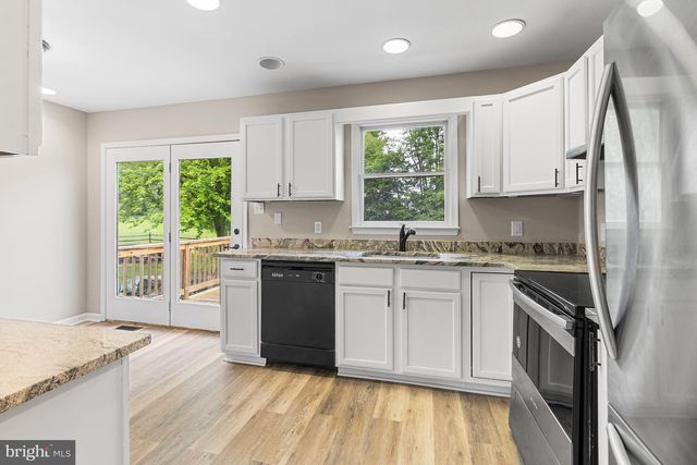 107 HIGHLAND DR, Elkton, MD 21921
