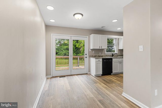 107 HIGHLAND DR, Elkton, MD 21921