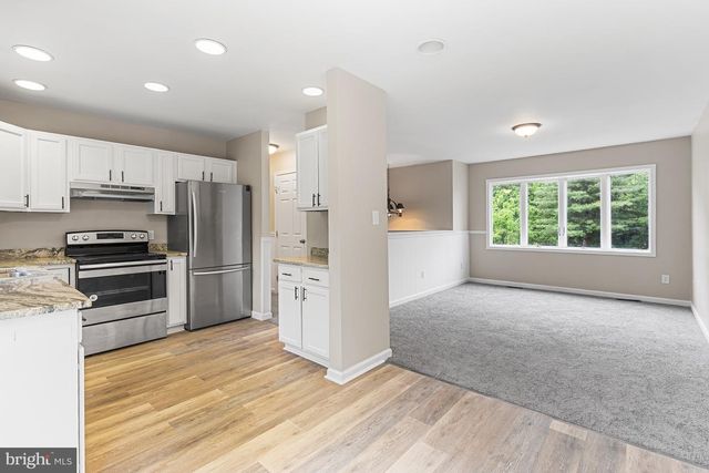 107 HIGHLAND DR, Elkton, MD 21921
