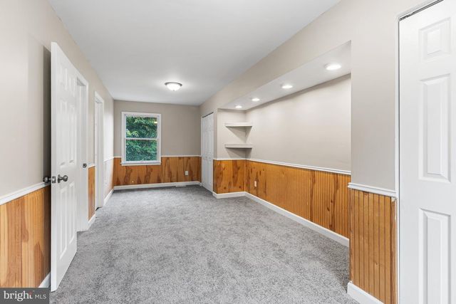 107 HIGHLAND DR, Elkton, MD 21921